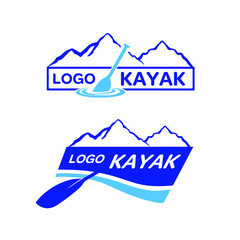 Kayak-logo