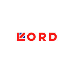 lord-logo2