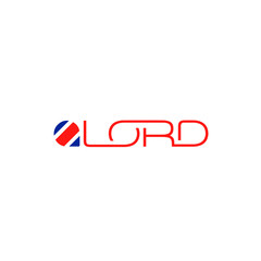 lord-logo3