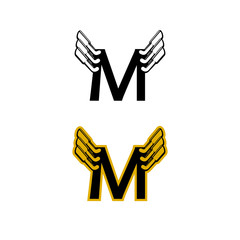 M-exhaust-logo