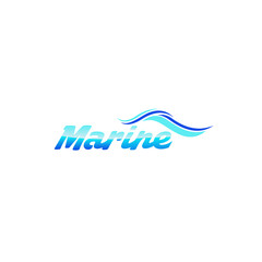 marine-logo-vector