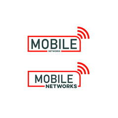 mobile-networks-logo