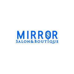 Mirror-Salon-Boutique-logo