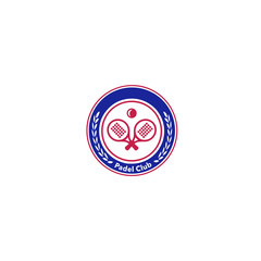 padel-club-logo