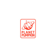 Planet-Pumpkin-logo