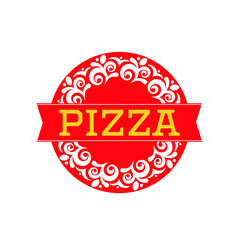 pizza-red-logo
