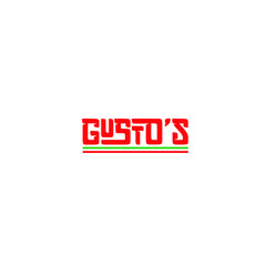 restaurant-italian-logo-vector