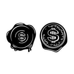 stamp-dollar-logo