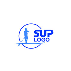 sup-logo-vector