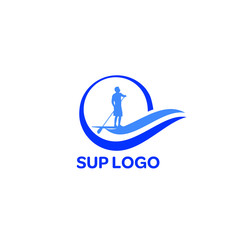 sup-logo