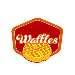 waffle-logo