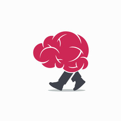 walking-brain-logo