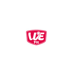 we-fit-logo