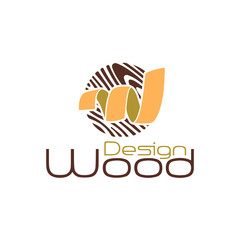wood-design-logo