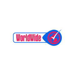 world-wide-logo