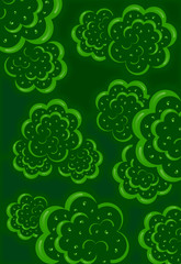 sfondo colore natura