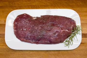 Flank-Steak 07 - 06