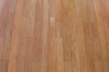wooden floor background.