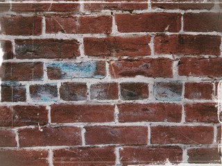 Brick Texture