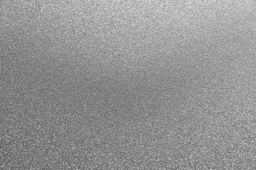 Gray matte surface