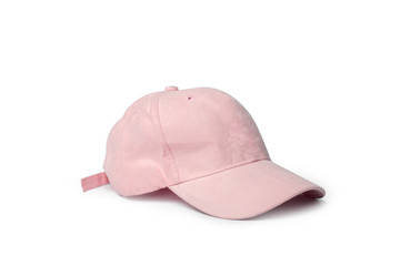 sports cap