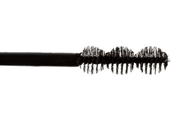 mascara eyelash make up beauty cosmetics