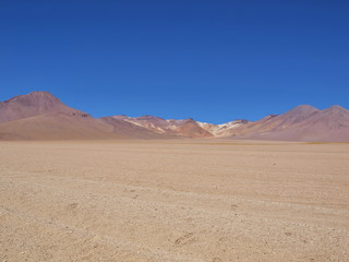 atacama