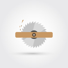 circular saw blade
