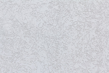 White wall abstract concrete plaster texture