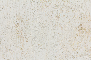 White wall abstract concrete plaster texture