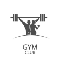 gym and fitness