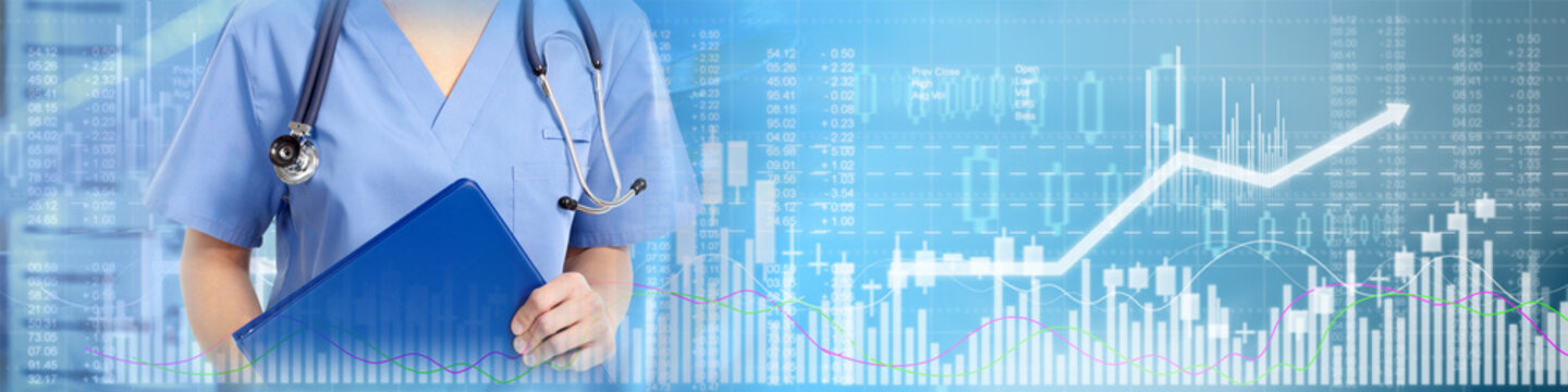 127,677 BEST Woman Stock Market IMAGES, STOCK PHOTOS & VECTORS | Adobe