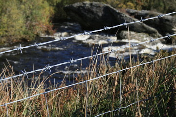 walking in snowdonia, wales
