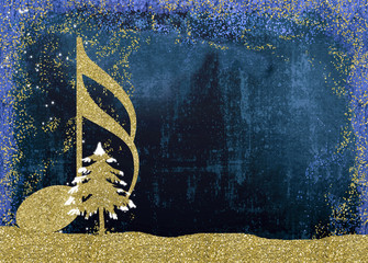 Christmas Nativity greetings cards © Maruba