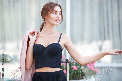 old-very-young-naked-outside-porn-moviews