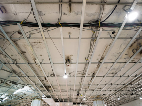 551 Best 改修工事images Stock Photos Vectors Adobe Stock