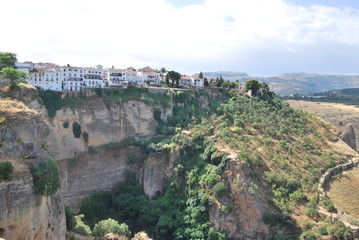 Ronda