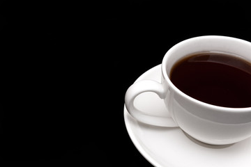 cup of tea