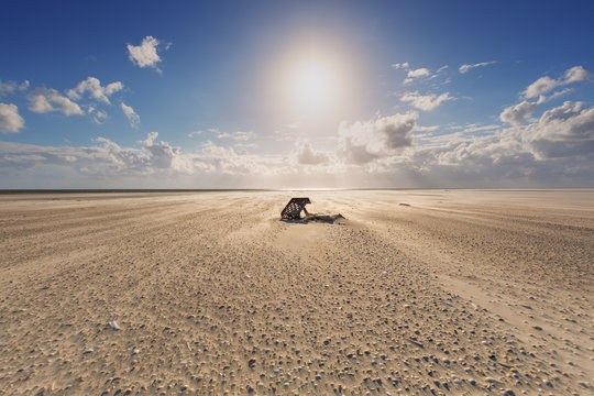 Norderoogsand