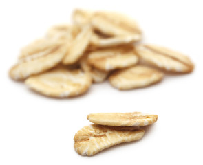 Oats