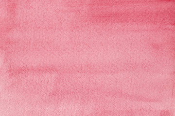 abstract colorful hand draw water color background