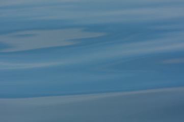 water background abstract