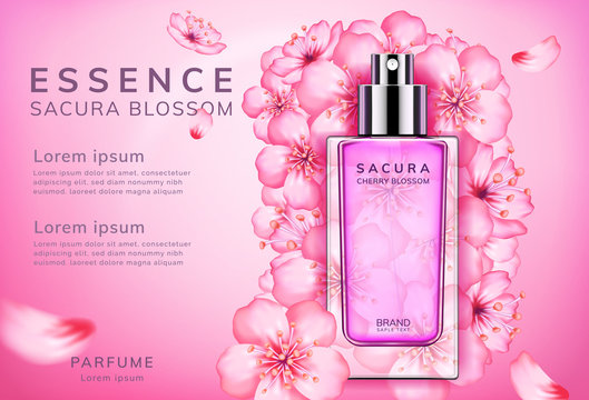 Perfume Ad – foton, royaltyfria bilder, grafik, vektorer och dolores parfym och present
