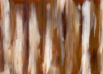Abstract  backgrounds