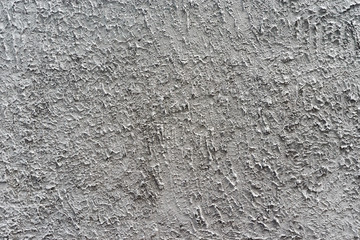 Rough concrete wall, texture and background concepts.