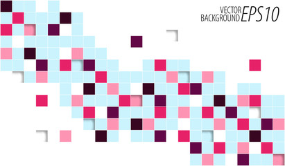 background color, abstract stock vector, 