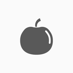 apple icon