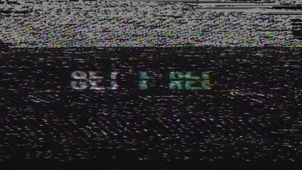 retro videogame get ready text on old tv glitch interference screen ... New quality universal vintage motion dynamic animated background colorful joyful cool video footage - Powered by Adobe