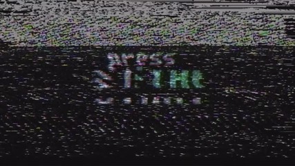 retro videogame press start text on old tv glitch interference screen ... New quality universal vintage motion dynamic animated background colorful joyful cool video footage - Powered by Adobe