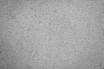 Concrete texture background.